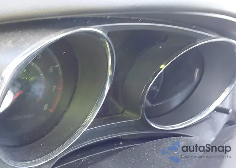 2022 Mitsubishi Outlander Sport 2.0 Be Awc из США, поврежденный, VIN JA4ARUAU1NU018021